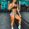 Jennifer T.